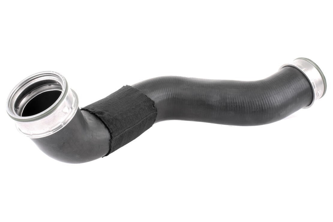 Vaico Turbocharger Intercooler Hose