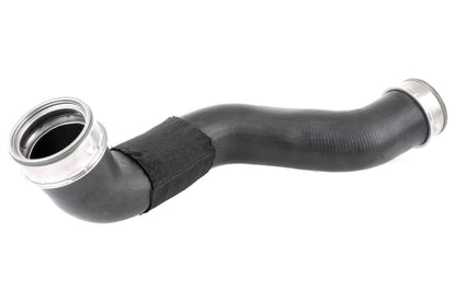 Vaico Turbocharger Intercooler Hose