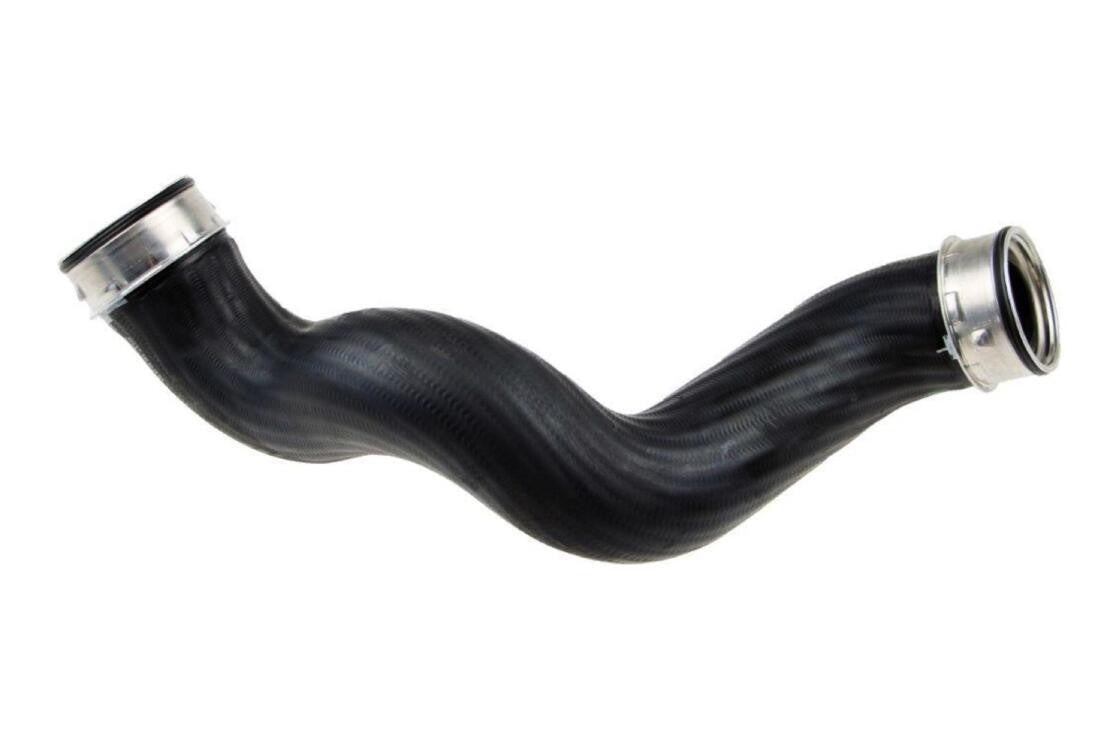 Vaico Turbocharger Intercooler Hose