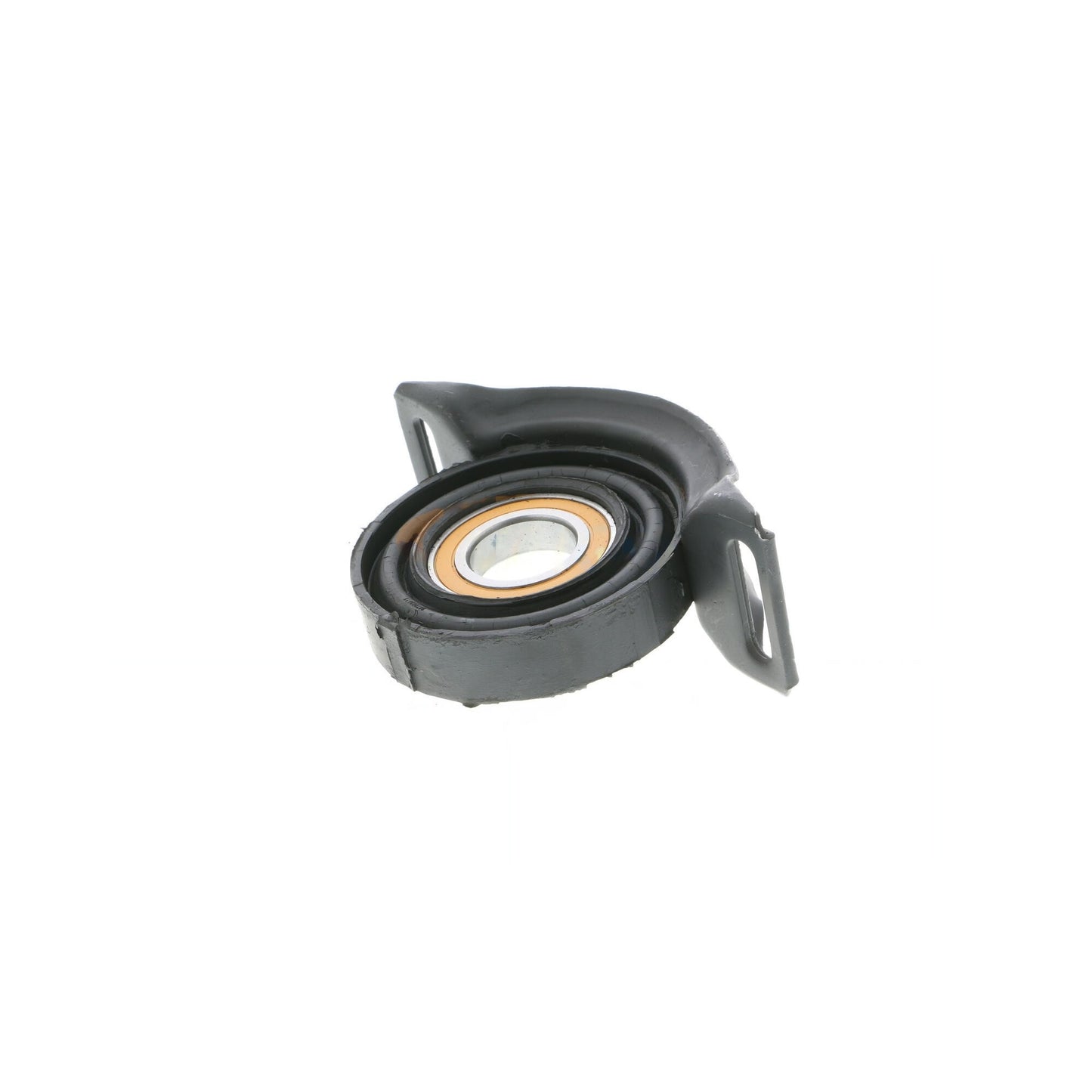Vaico Drive Shaft Center Support
