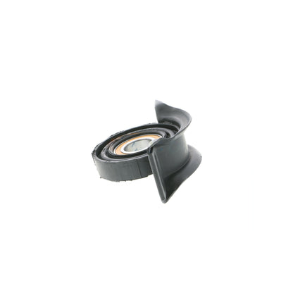 Vaico Drive Shaft Center Support