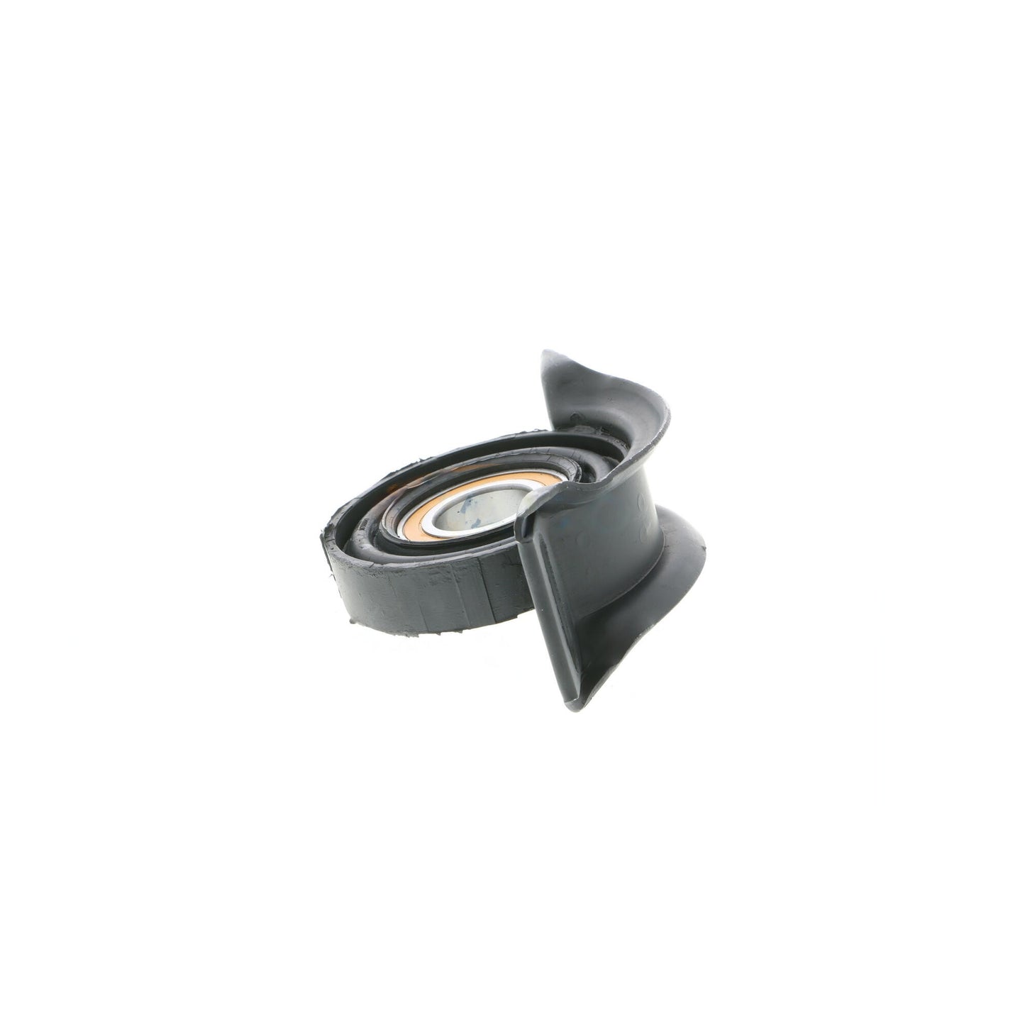 Vaico Drive Shaft Center Support
