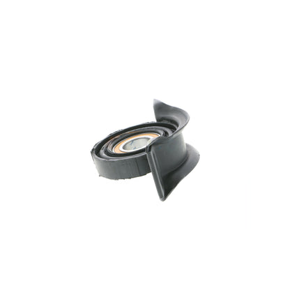 Vaico Drive Shaft Center Support