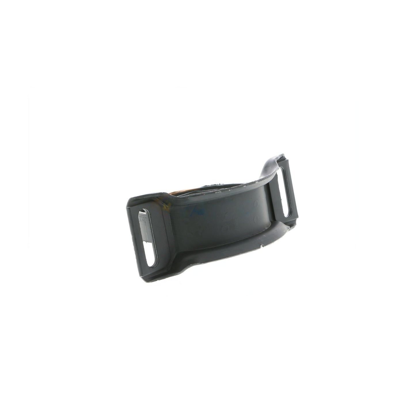 Vaico Drive Shaft Center Support