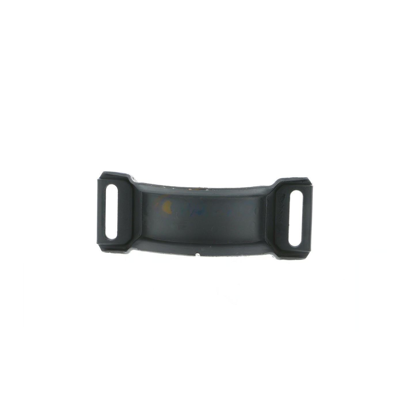 Vaico Drive Shaft Center Support