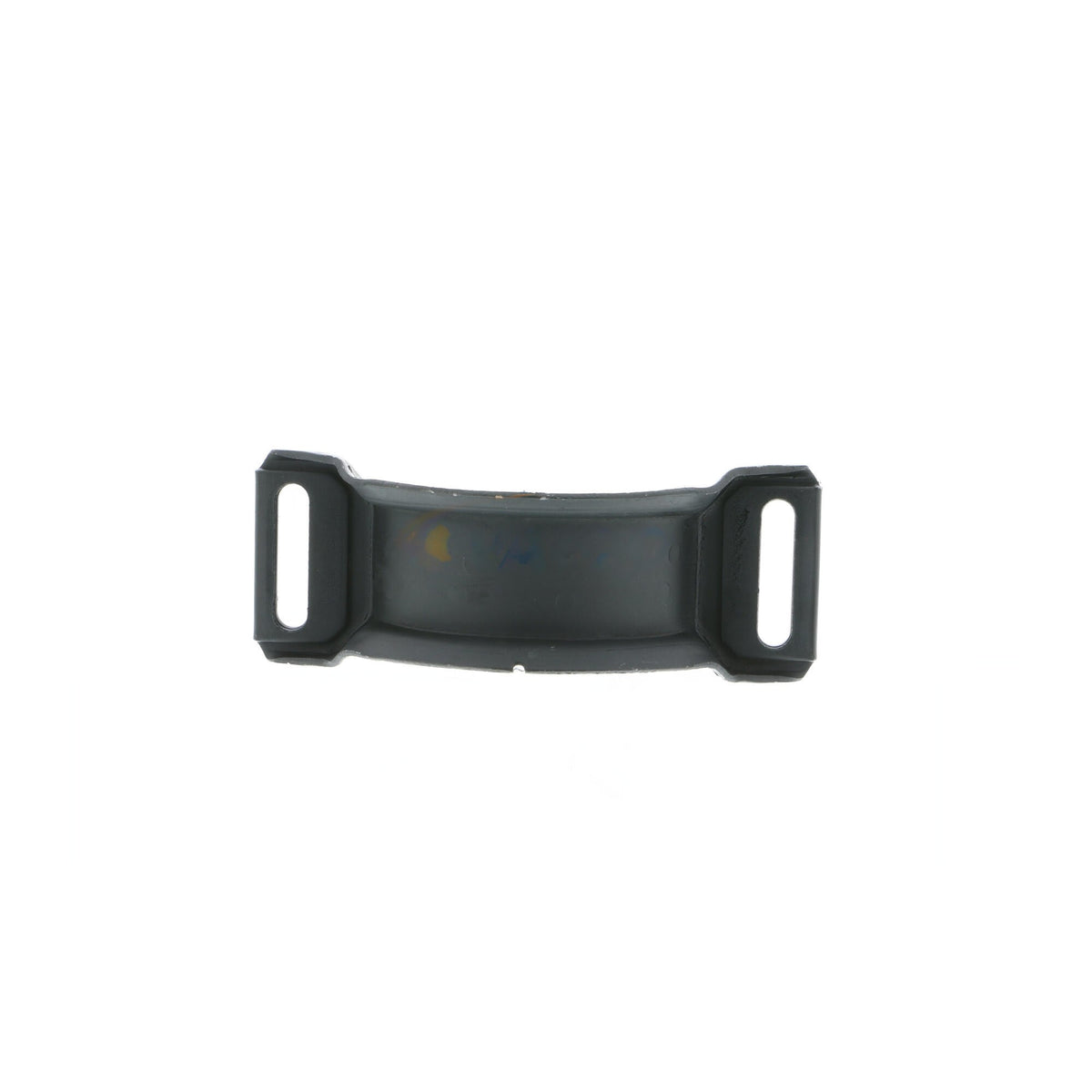 Vaico Drive Shaft Center Support