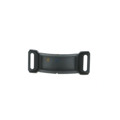 Vaico Drive Shaft Center Support