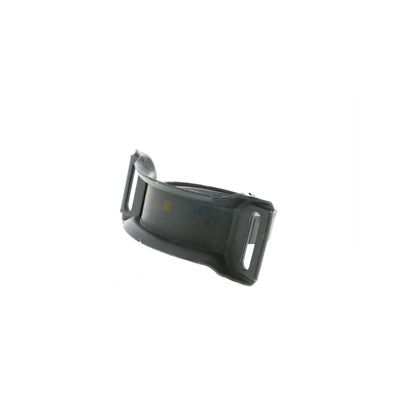 Vaico Drive Shaft Center Support
