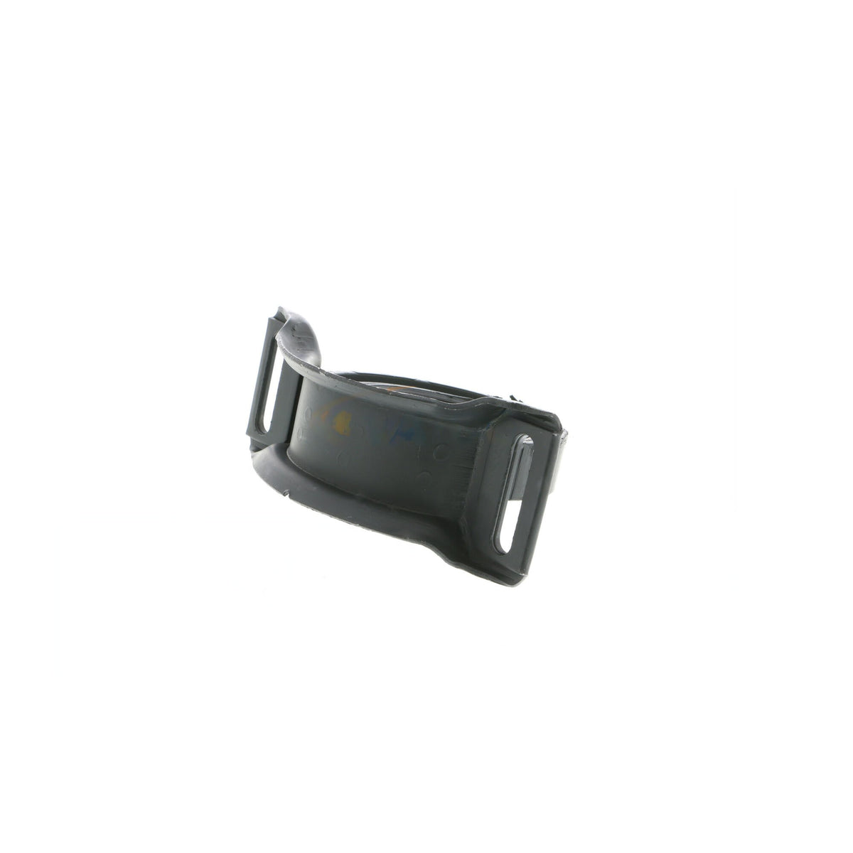 Vaico Drive Shaft Center Support