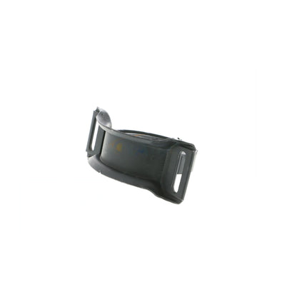 Vaico Drive Shaft Center Support