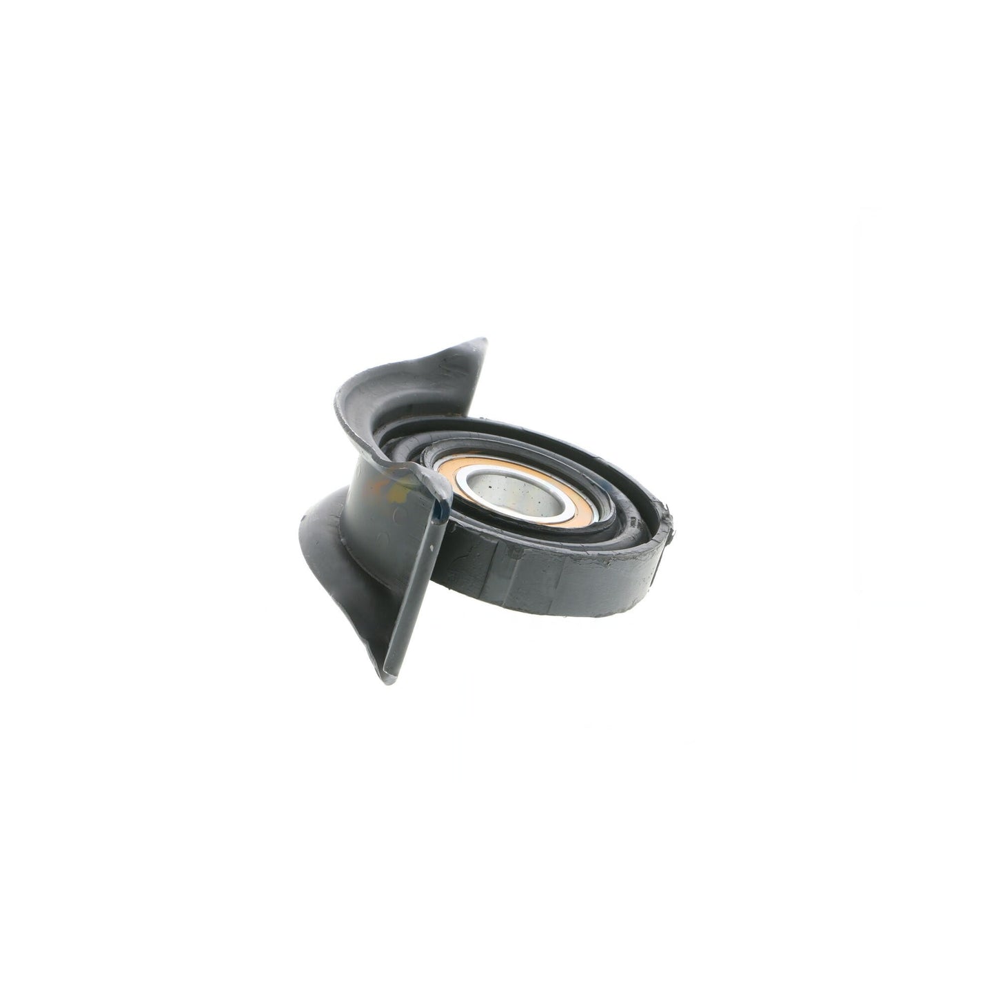 Vaico Drive Shaft Center Support