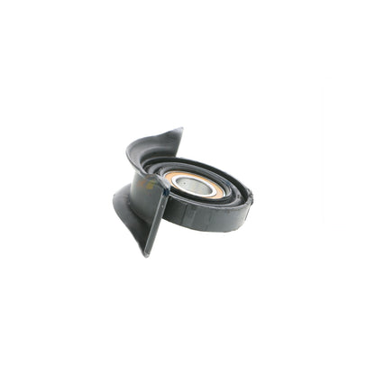 Vaico Drive Shaft Center Support