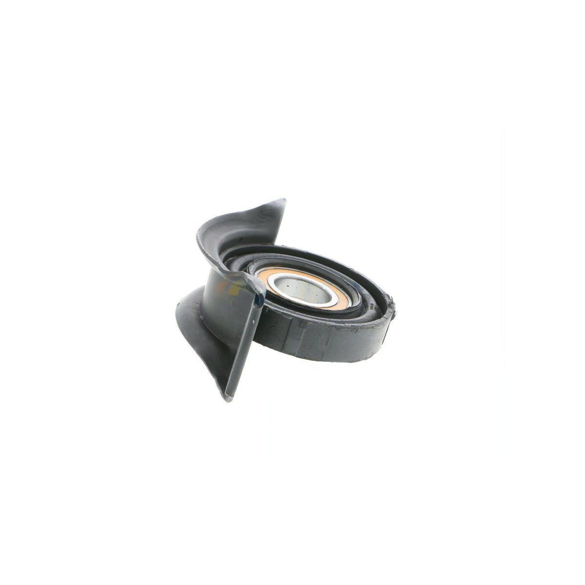 Vaico Drive Shaft Center Support