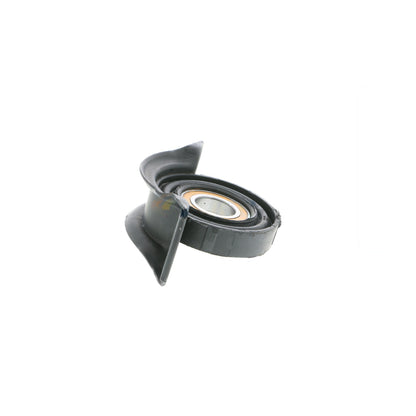 Vaico Drive Shaft Center Support