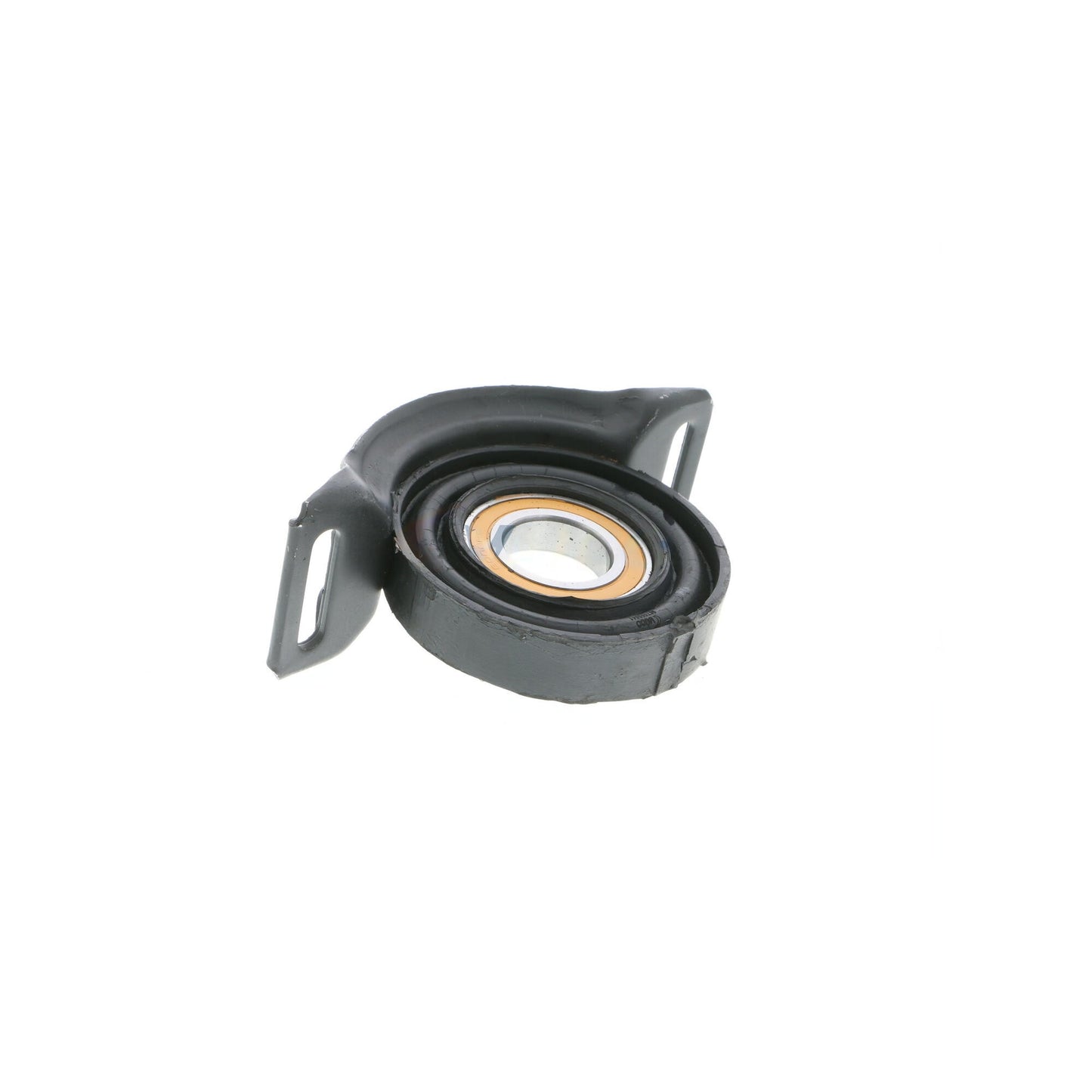 Vaico Drive Shaft Center Support