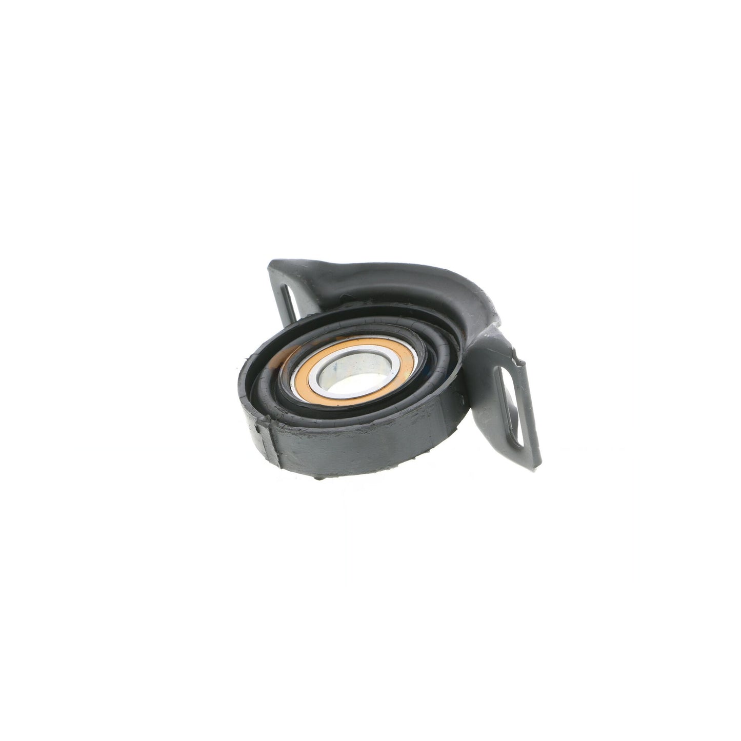 Vaico Drive Shaft Center Support