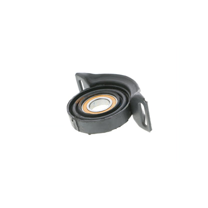 Vaico Drive Shaft Center Support