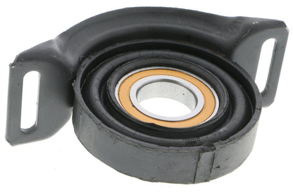 Vaico Drive Shaft Center Support
