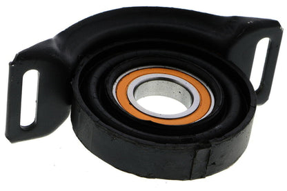 Vaico Drive Shaft Center Support