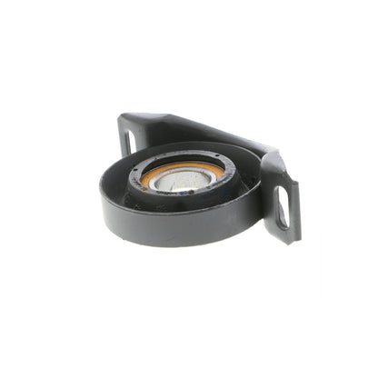 VAICO Drive Shaft Center Support Bearing V30-2731