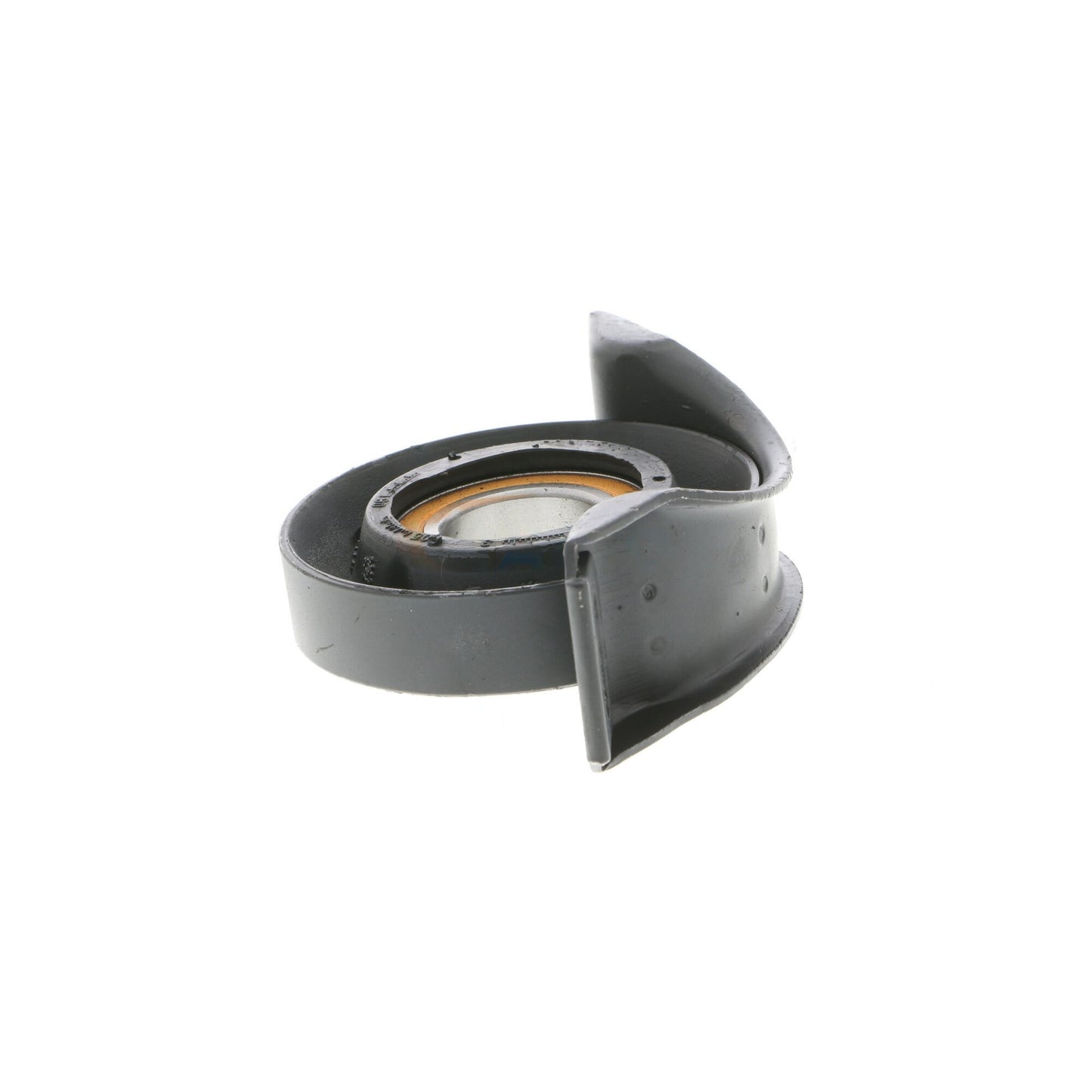 VAICO Drive Shaft Center Support Bearing V30-2731