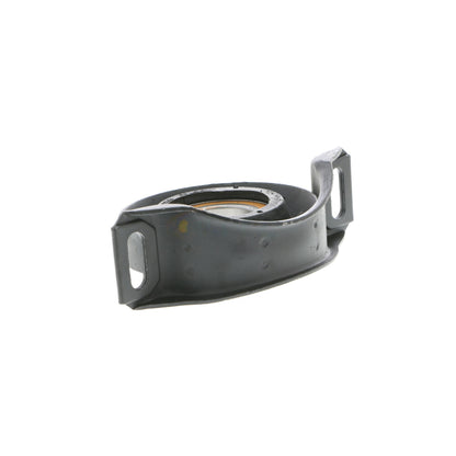VAICO Drive Shaft Center Support Bearing V30-2731