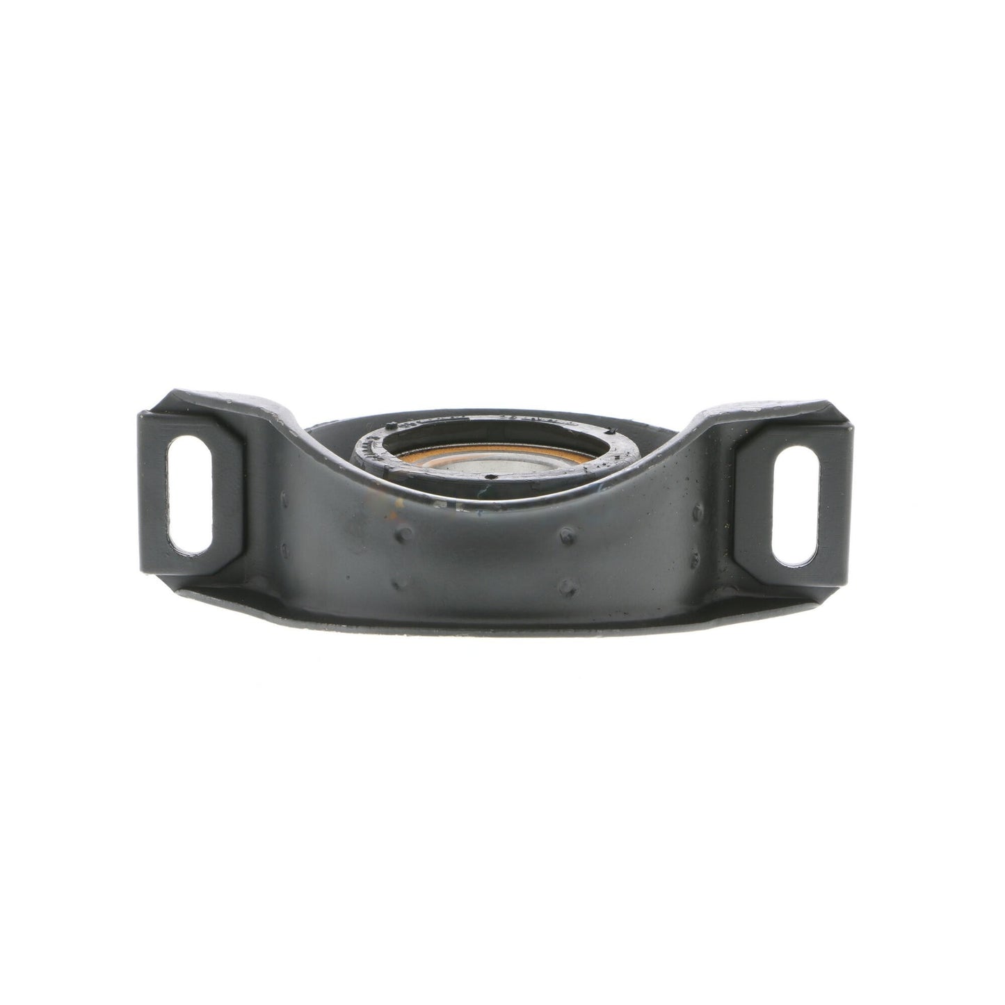 VAICO Drive Shaft Center Support Bearing V30-2731