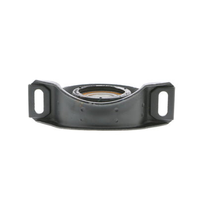VAICO Drive Shaft Center Support Bearing V30-2731