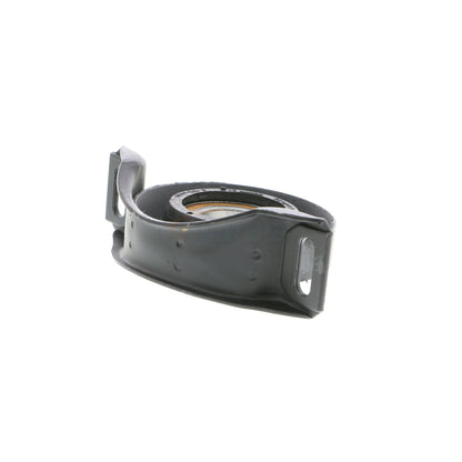 VAICO Drive Shaft Center Support Bearing V30-2731