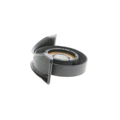VAICO Drive Shaft Center Support Bearing V30-2731