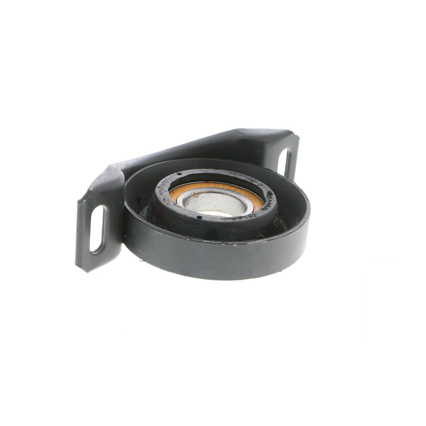VAICO Drive Shaft Center Support Bearing V30-2731