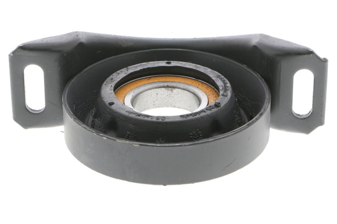 VAICO Drive Shaft Center Support Bearing V30-2731