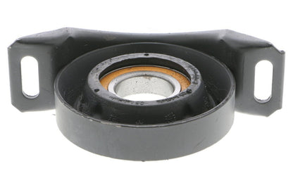 VAICO Drive Shaft Center Support Bearing V30-2731