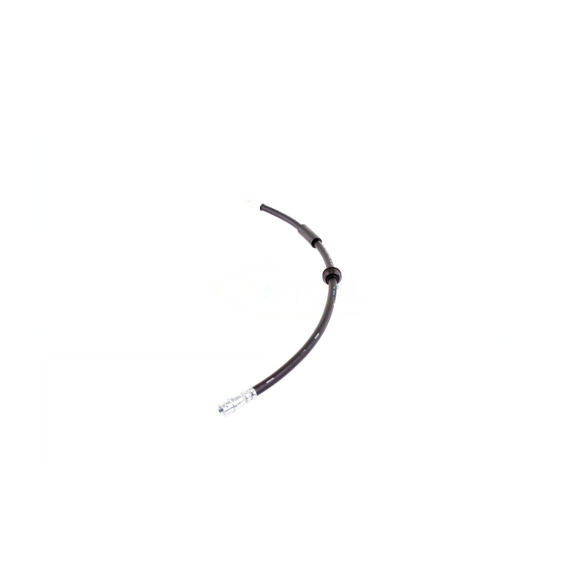 VAICO Brake Hydraulic Hose V30-2735