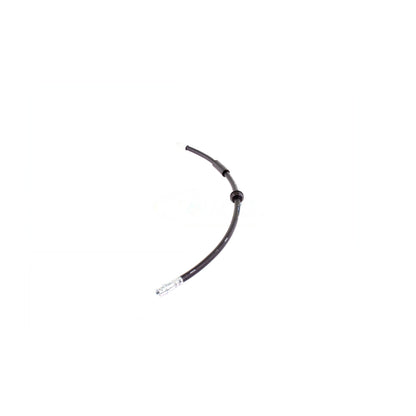 VAICO Brake Hydraulic Hose V30-2735