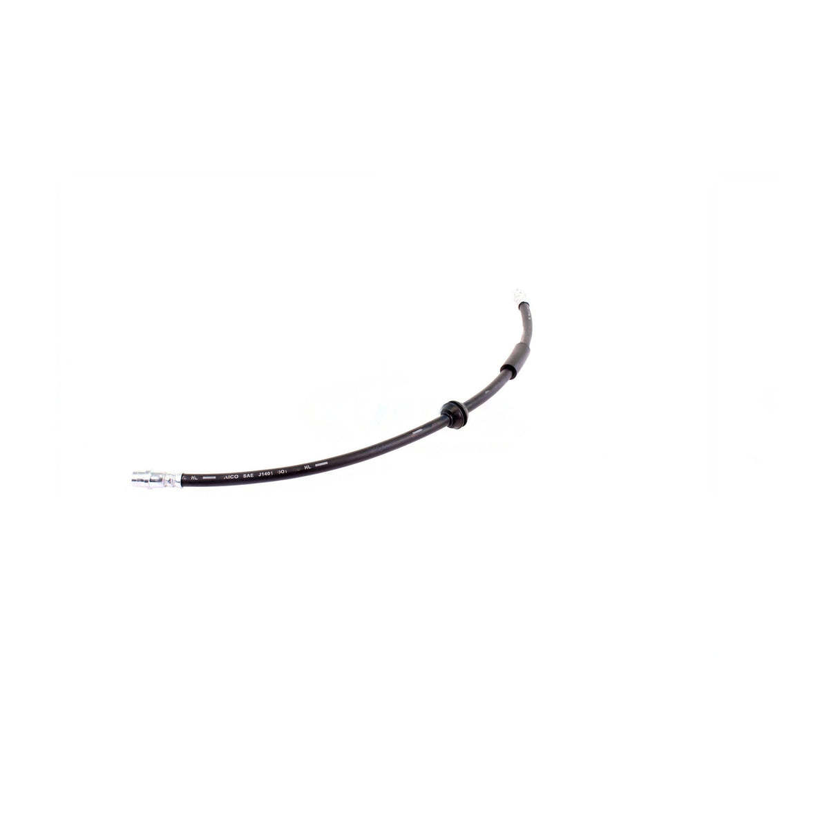 VAICO Brake Hydraulic Hose V30-2735