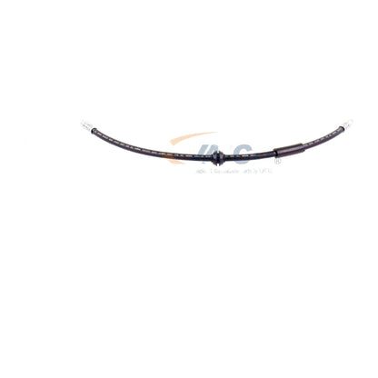 VAICO Brake Hydraulic Hose V30-2735