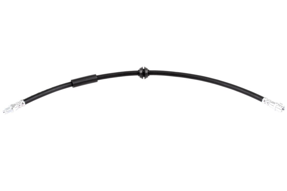 VAICO Brake Hydraulic Hose V30-2735