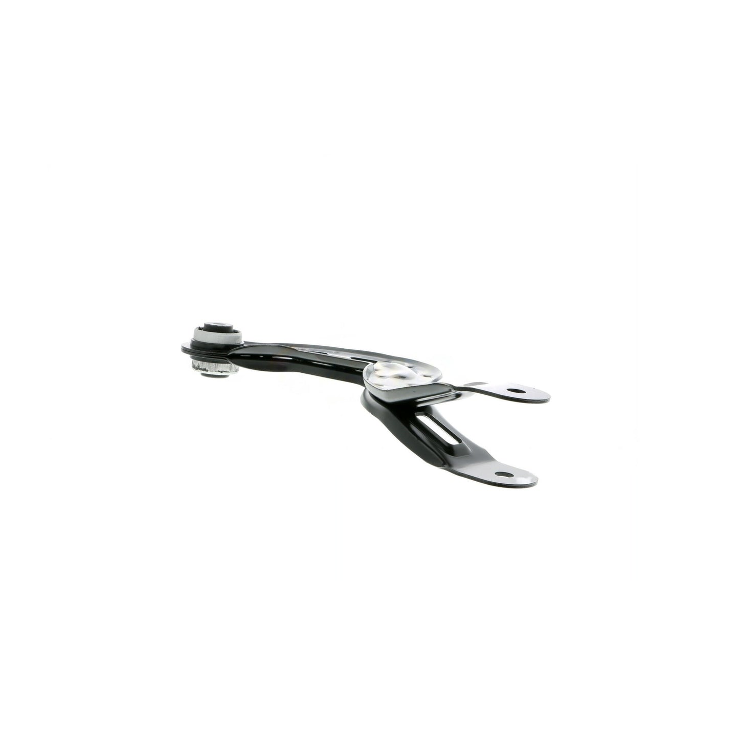 Vaico Suspension Control Arm
