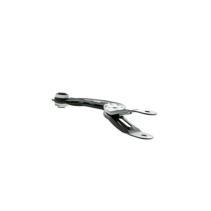 Vaico Suspension Control Arm