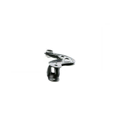 Vaico Suspension Control Arm