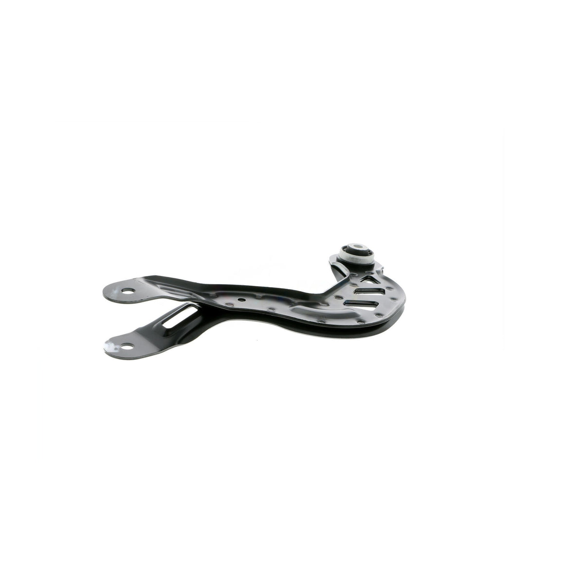 Vaico Suspension Control Arm
