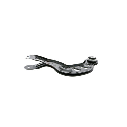 Vaico Suspension Control Arm