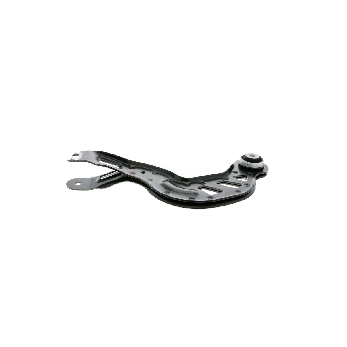 Vaico Suspension Control Arm