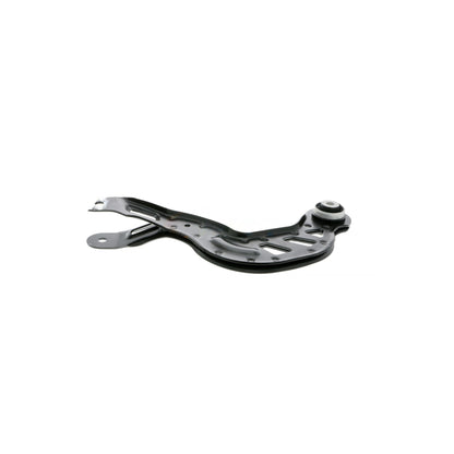 Vaico Suspension Control Arm