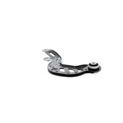 Vaico Suspension Control Arm