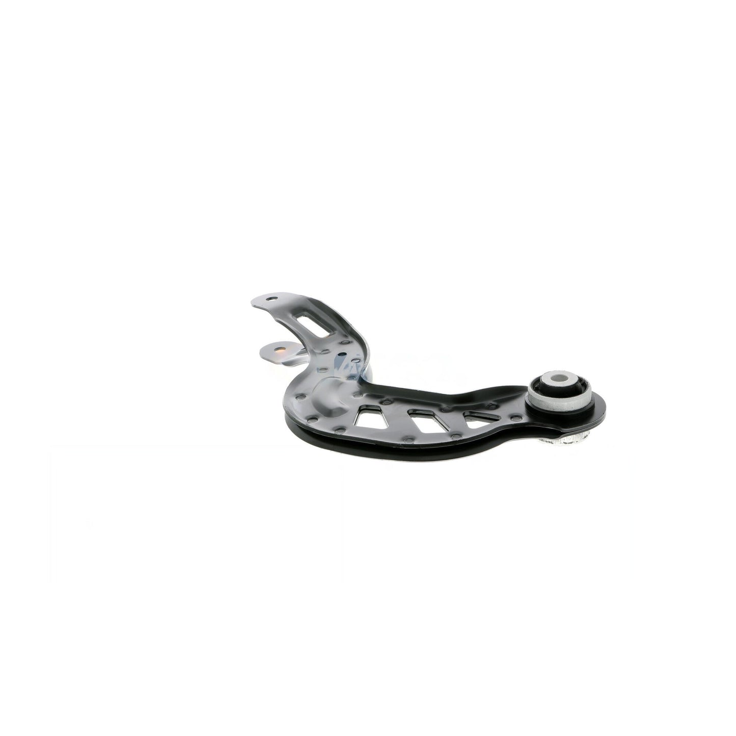 Vaico Suspension Control Arm