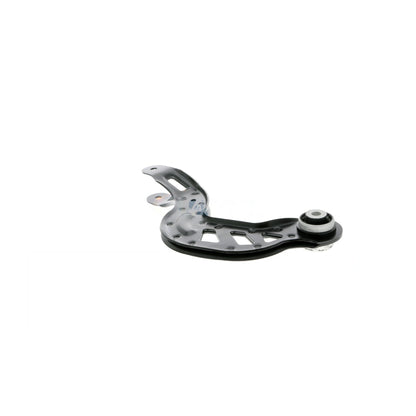 Vaico Suspension Control Arm