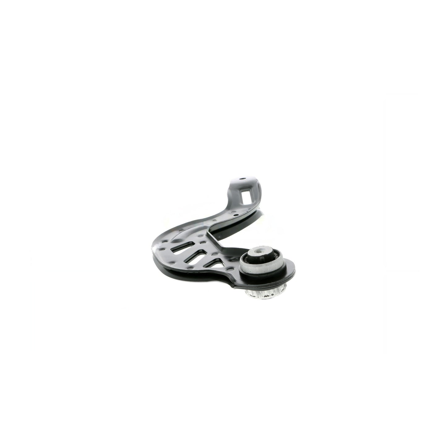 Vaico Suspension Control Arm