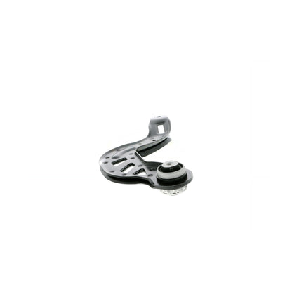 Vaico Suspension Control Arm